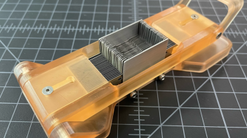 Cutting Tool