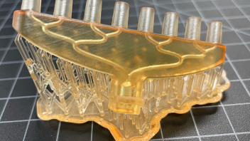 Manifold