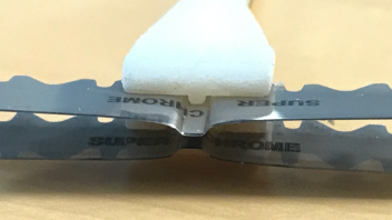 Cutting Tool