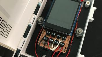 Electronics