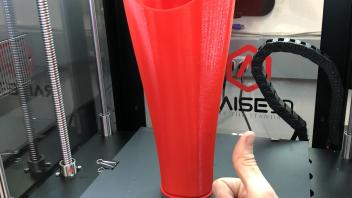 Large Print