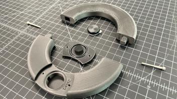 Ring Assembly