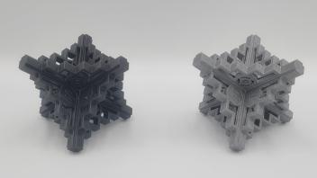 fdg