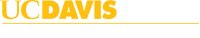 Biomedical Engineering department logo